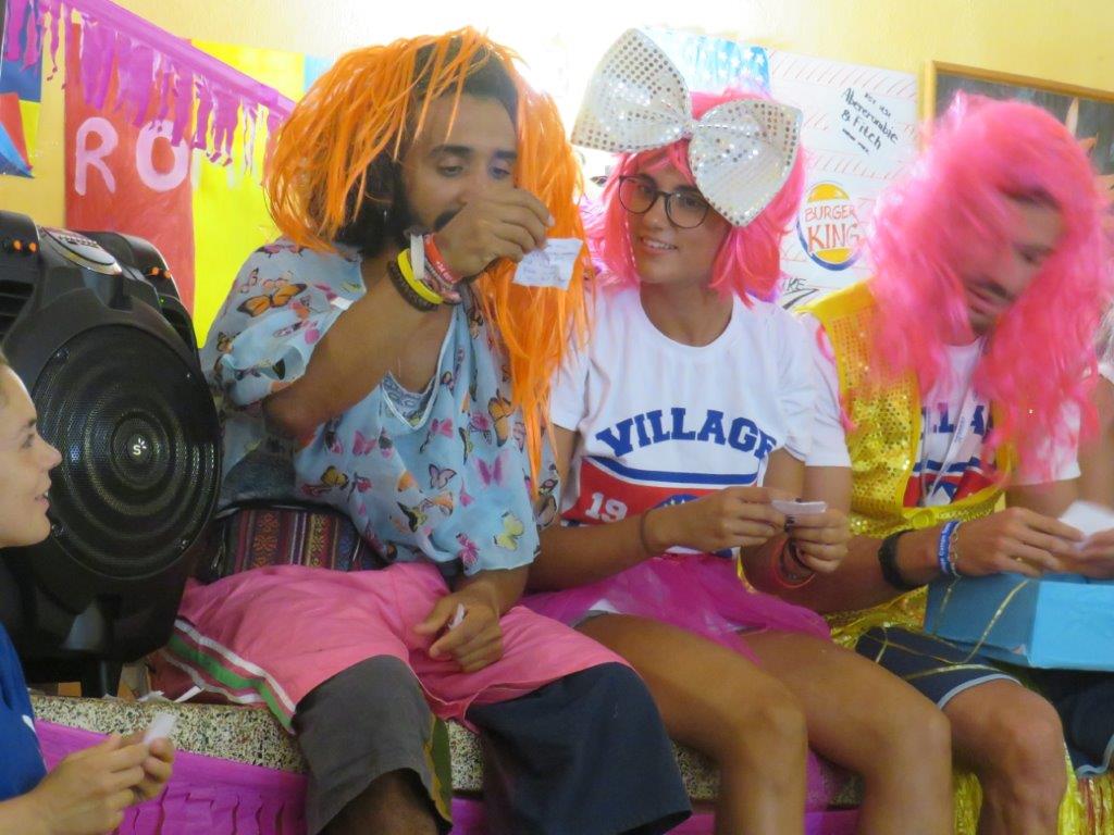 Village Camps International Summer Camp Chiclana, Spain 2017-07-28 https://www.villagecamps.com/journals_admin/images/1847-4715-file (221).jpg